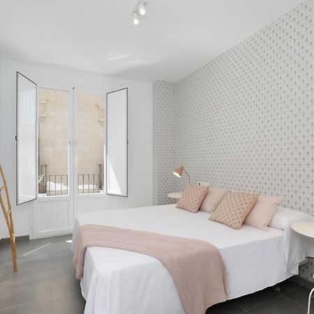 Hi Room - Smart Apartments - He 1 格拉纳达 外观 照片